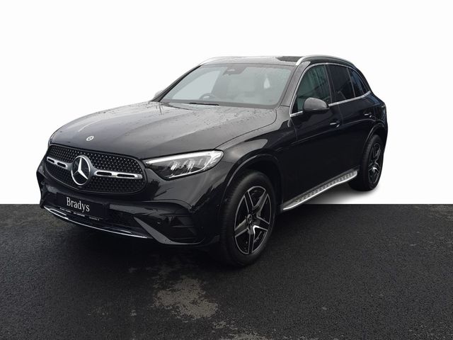 vehicle for sale from Bradys of Castleknock