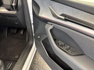 2024 Skoda Kodiaq