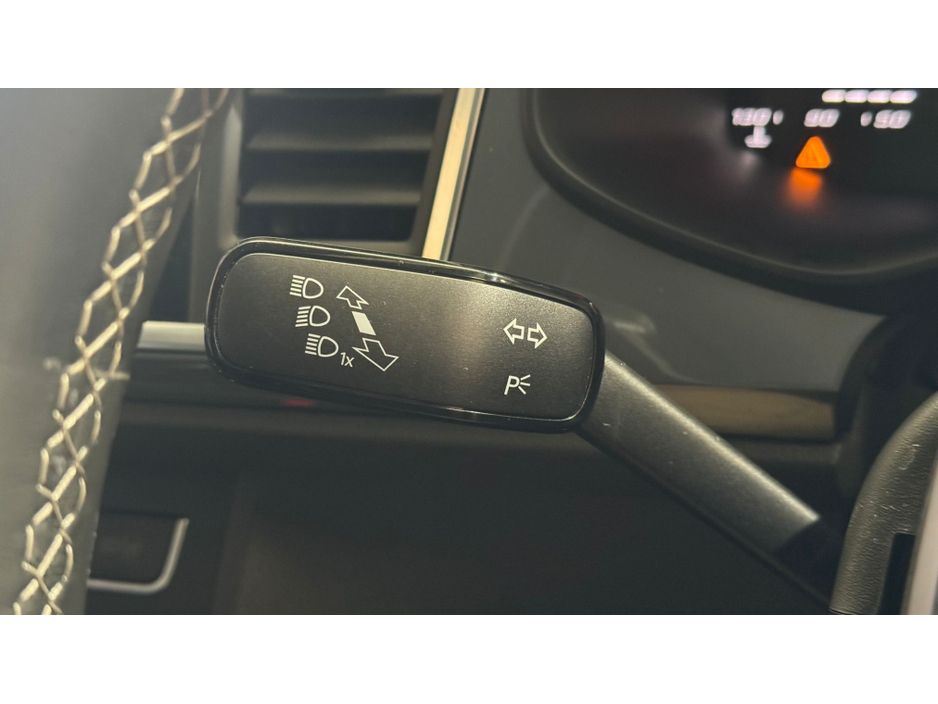 2023 SEAT Ateca