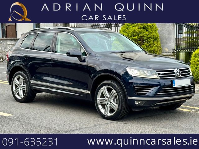 vehicle for sale from Adrian Quinn Car Sales