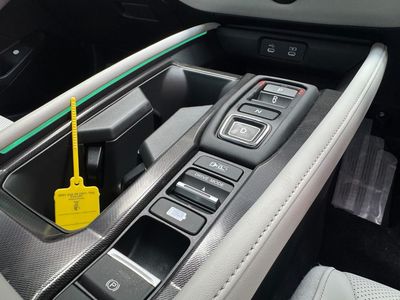 2025 Honda Accord