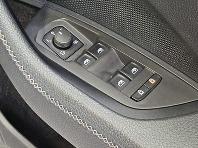 2024 Skoda Kodiaq