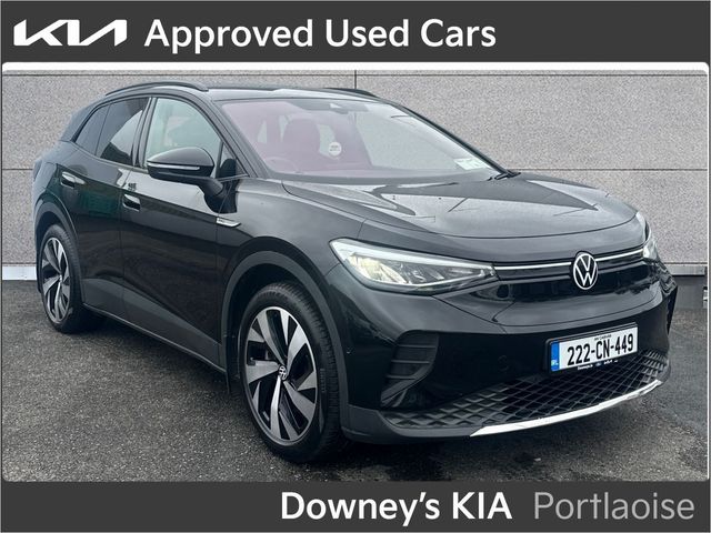 vehicle for sale from Downey's Auto Stop