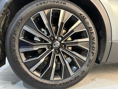 2026 Toyota C-HR