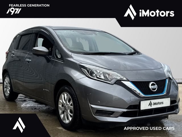 vehicle for sale from iMotors