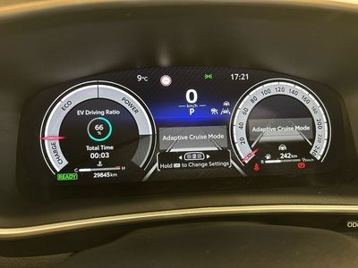 2023 Toyota Corolla Cross