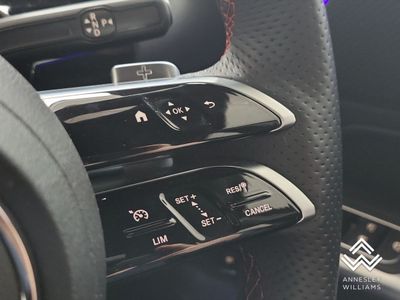 2023 Mercedes-Benz B Class