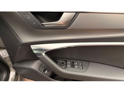 2023 Audi A6
