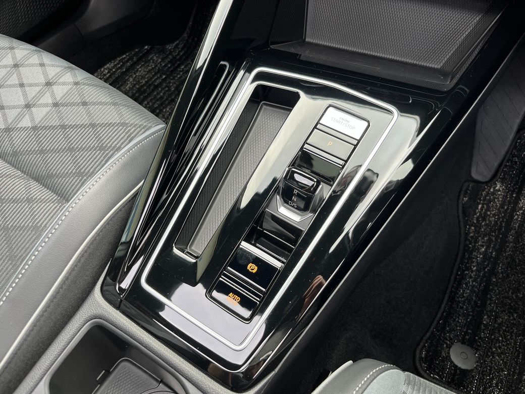 2024 Volkswagen Golf