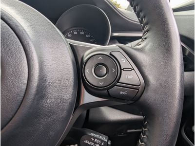 2023 Toyota C-HR
