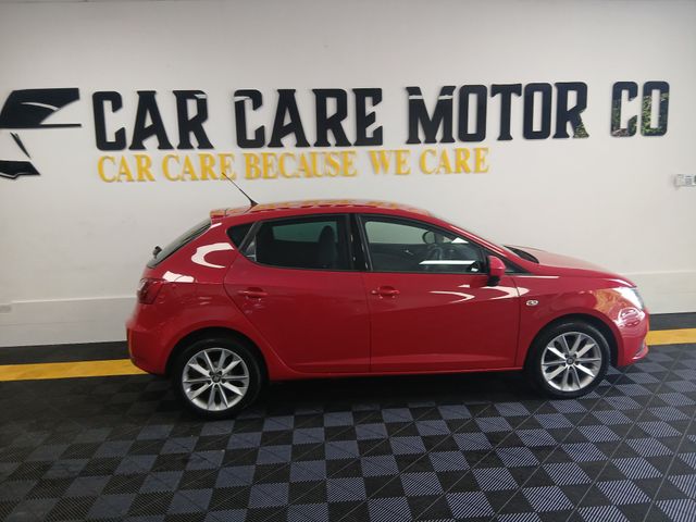 vehicle for sale from Car Care Motor Co. Templeogue