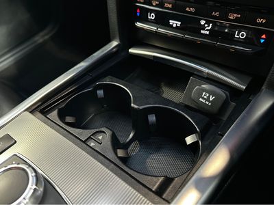 2016 Mercedes-Benz E Class