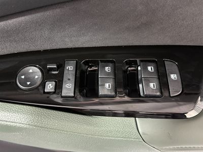 vehicle for sale from Nyhan Motors