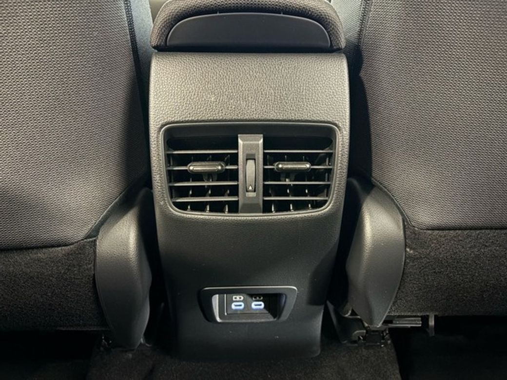 2023 Toyota Corolla Cross
