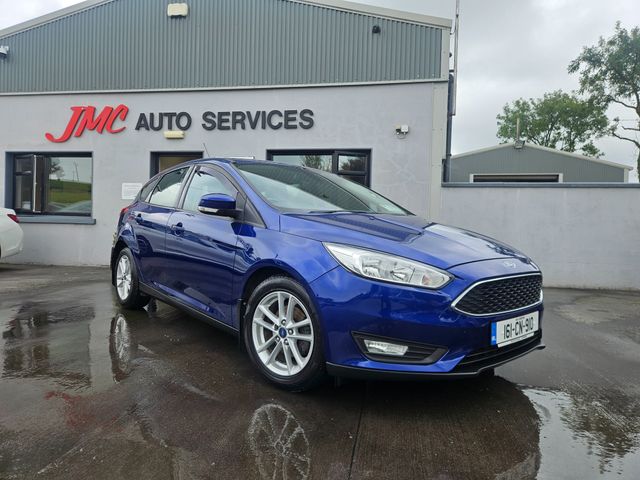 vehicle for sale from JMC Auto Sales & Services