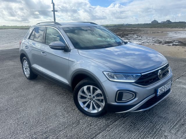 vehicle for sale from Kevin Kennedy Motors