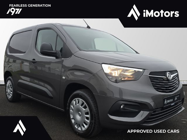 vehicle for sale from iMotors