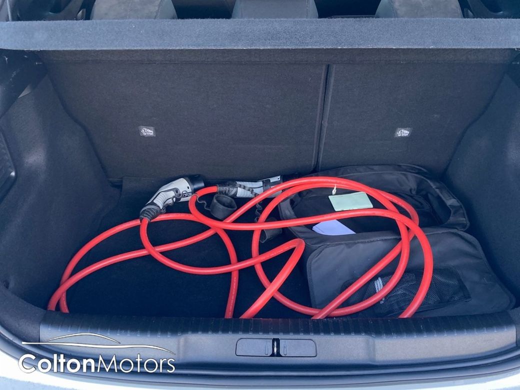 2021 DS Automobiles DS 3 Crossback