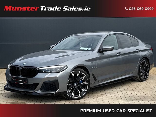 vehicle for sale from Munster Trade Sales