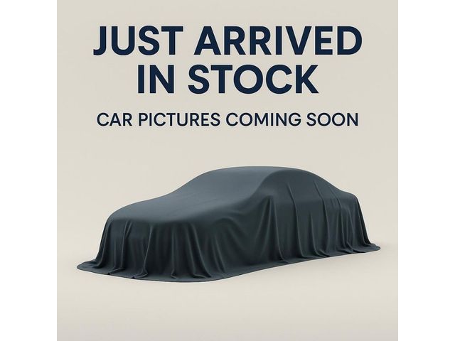 vehicle for sale from Bandon Motors