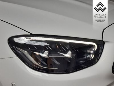 2021 Mercedes-Benz E Class