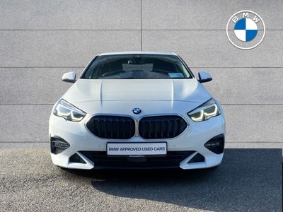 2023 BMW 2 Series