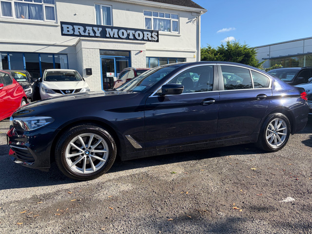 vehicle for sale from Bray Motors