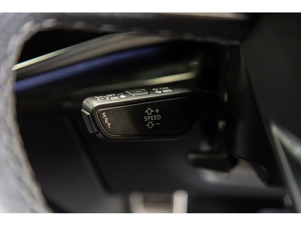 2022 Audi Q8