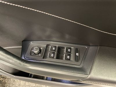 2024 Volkswagen T-Roc