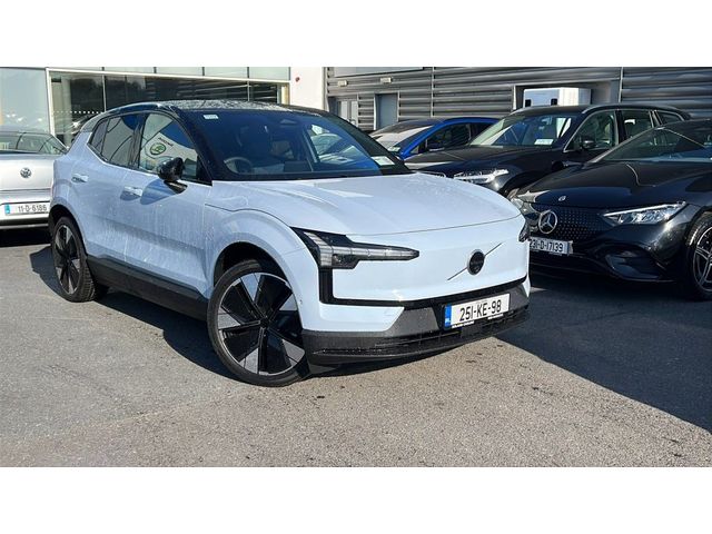vehicle for sale from Boland Carlow