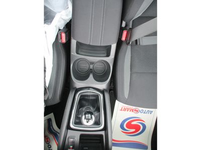 2018 Nissan Qashqai