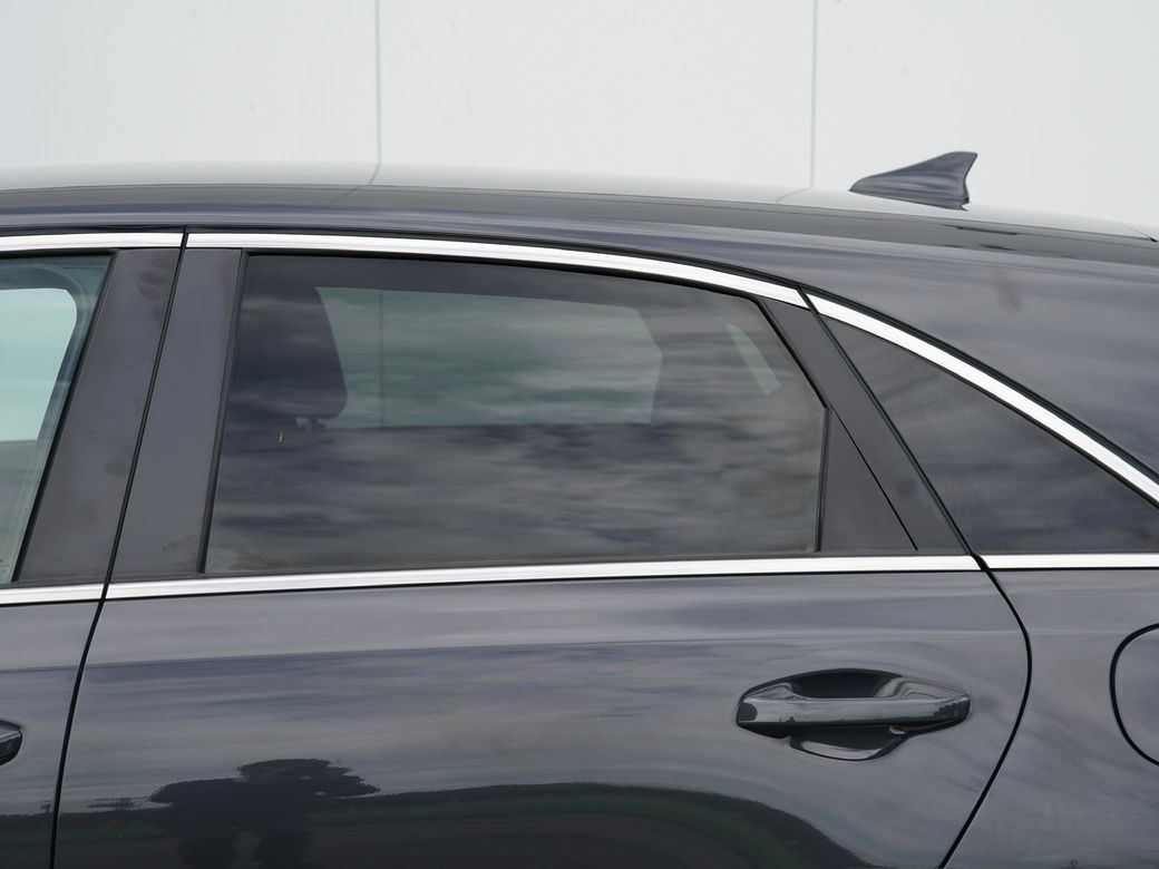 2022 Kia Ceed