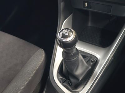 2022 Toyota Yaris