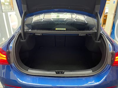 2024 Mercedes-Benz A Class