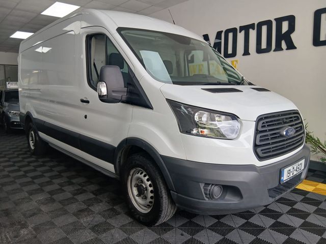 vehicle for sale from Car Care Motor Co