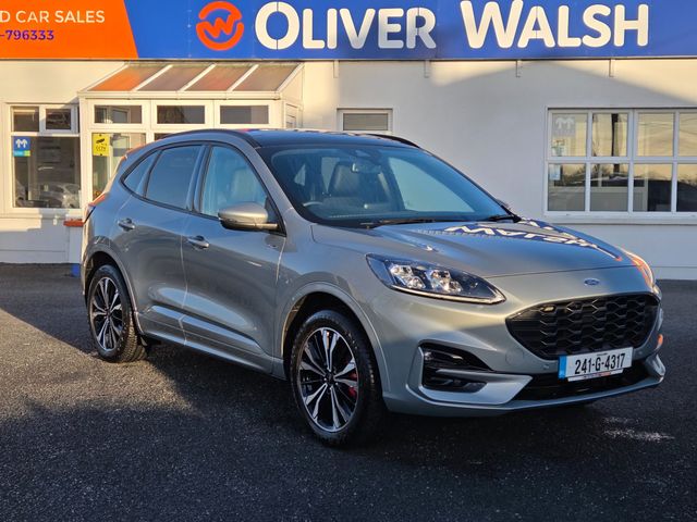 vehicle for sale from Oliver Walsh Autos