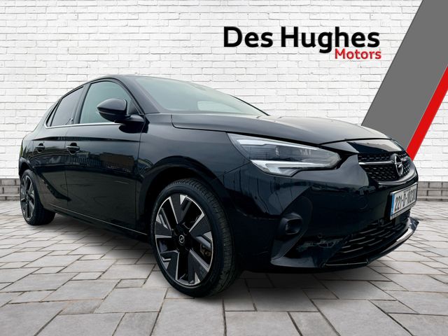 vehicle for sale from Des Hughes Motors