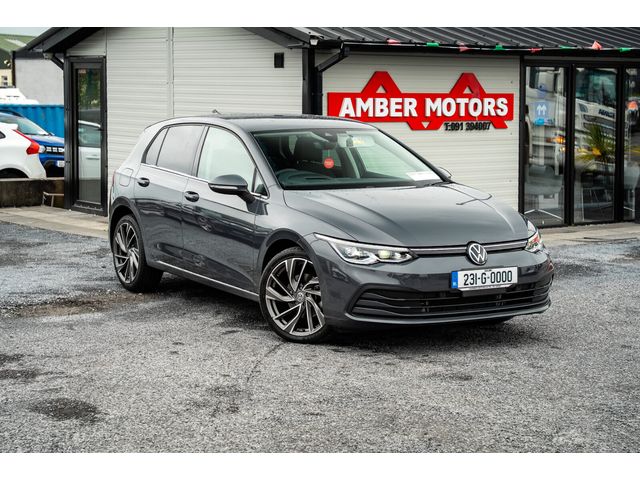 vehicle for sale from Amber Motors