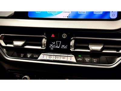2020 BMW 2 Series