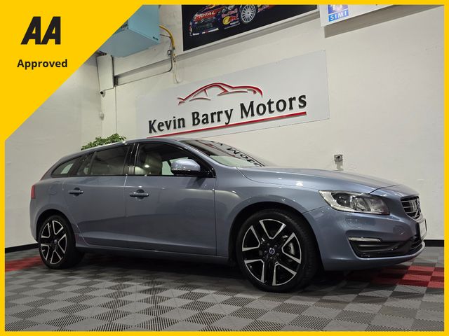 vehicle for sale from Kevin Barry Motors