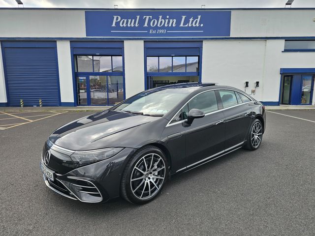vehicle for sale from Paul Tobin Ltd
