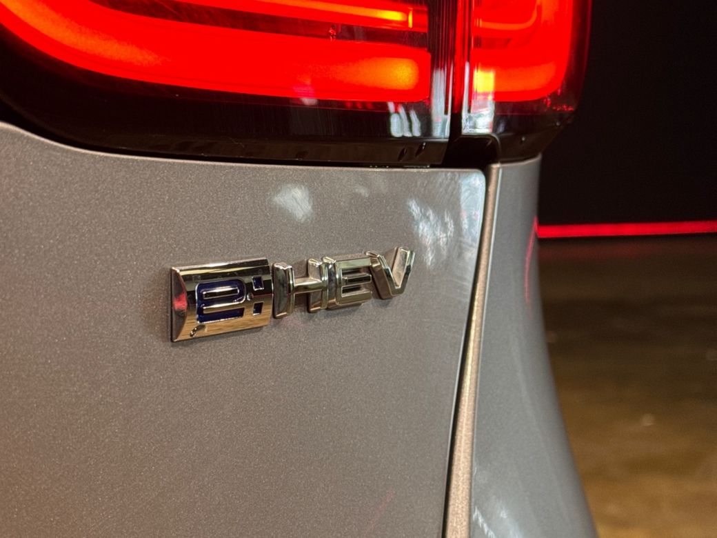 2021 Honda Fit