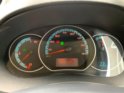 2020 Renault Kangoo