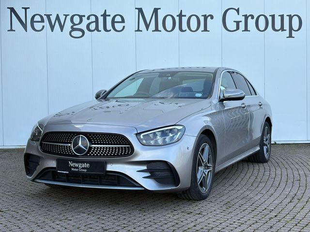 vehicle for sale from Newgate Motor Group