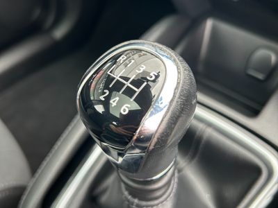 2020 Nissan Qashqai