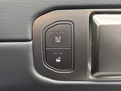 2025 Kia EV4