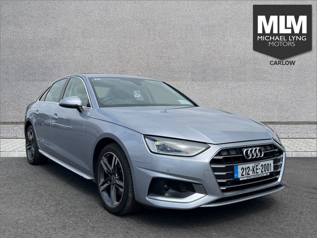vehicle for sale from Michael Lyng Motors