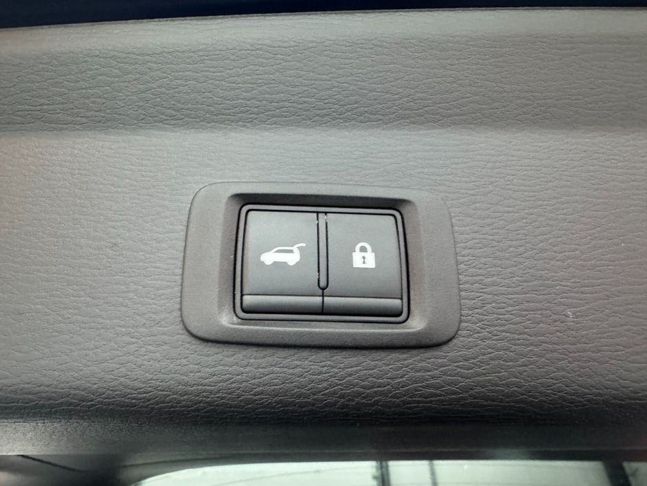 2023 Mitsubishi Outlander
