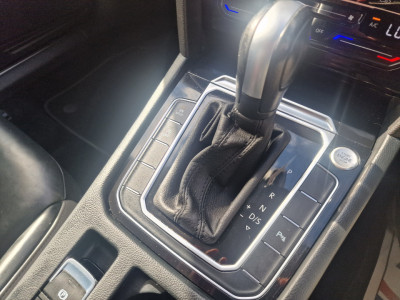 2023 Volkswagen Arteon