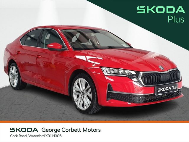 vehicle for sale from George Corbett Motors